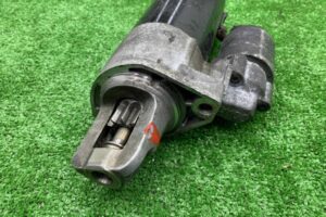 Изображение товара 66424 - 00066424 starter 20241217101205 3