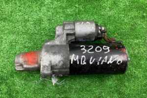 Изображение товара 66424 - 00066424 starter 20241217101205