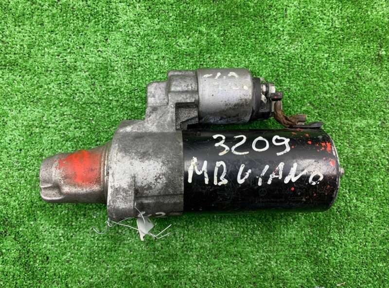 Изображение товара 66424 - 00066424 starter 20241217101205