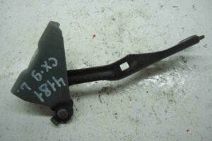 Изображение товара 66425 - 00066425 petlya kapota levaya Citroen C5 1