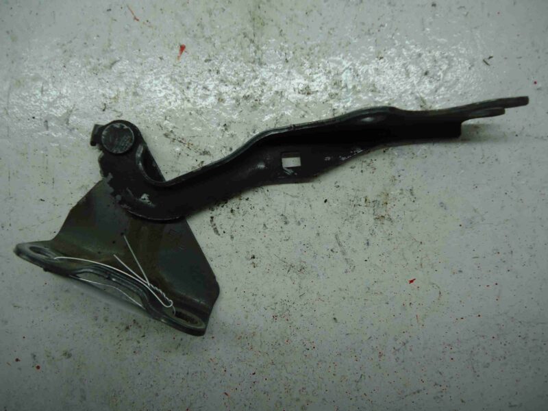 Изображение товара 66425 - 00066425 petlya kapota levaya Citroen C5