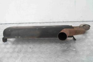 Изображение товара 66426 - 00066426 glushitel 