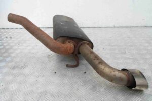 Изображение товара 66426 - 00066426 glushitel 1