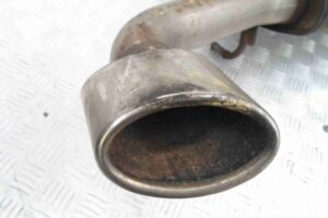 Изображение товара 66426 - 00066426 glushitel 2