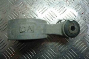 Изображение товара 66436 - 00066436 podushka krepleniya dvigatelya Lexus LS 1