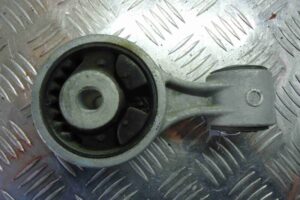 Изображение товара 66436 - 00066436 podushka krepleniya dvigatelya Lexus LS