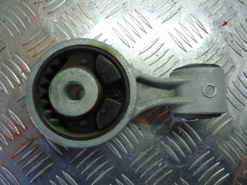 Изображение товара 66436 - 00066436 podushka krepleniya dvigatelya Lexus LS