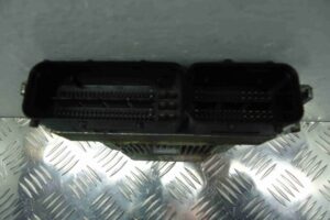 Изображение товара 66438 - 00066438 blok upravleniya dvs 