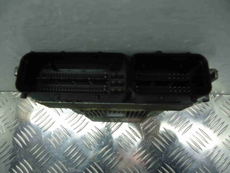 Изображение товара 66438 - 00066438 blok upravleniya dvs