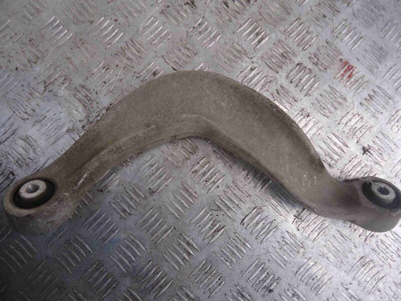 Изображение товара 66441 - 00066441 rychag zadnij levyj