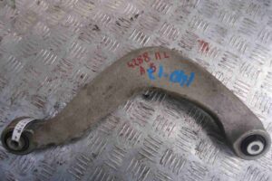 Изображение товара 66441 - 00066441 rychag zadnij levyj 1