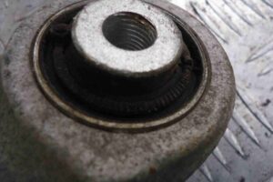 Изображение товара 66441 - 00066441 rychag zadnij levyj 2