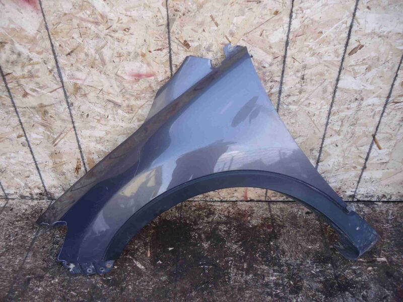 Изображение товара 66443 - 00066443 krylo levoe Citroen C5