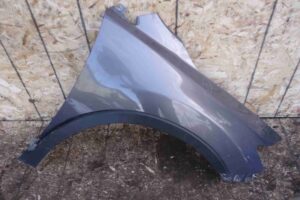 Изображение товара 66445 - 00066445 krylo pravoe Citroen C5 1