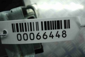 Изображение товара 66448 - 00066448 displej informatsionnyj Lexus RX 2