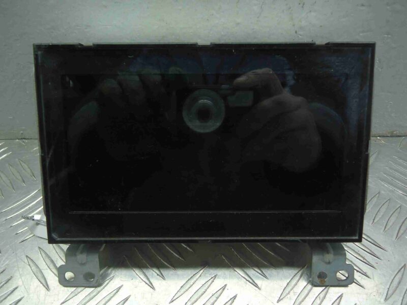 Изображение товара 66448 - 00066448 displej informatsionnyj Lexus RX