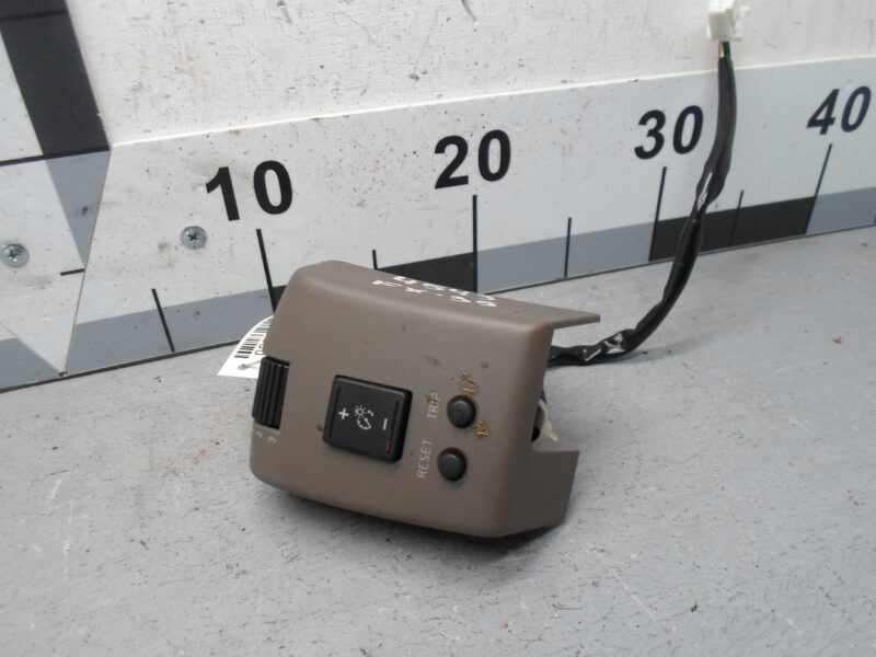 Изображение товара 66452 - 00066452 knopka salona