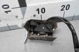 Изображение товара 66452 - 00066452 knopka salona 1