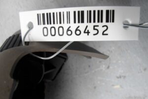 Изображение товара 66452 - 00066452 knopka salona 2