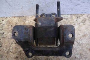 Изображение товара 66453 - 00066453 podushka krepleniya kpp Audi TT 2