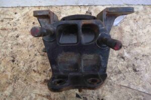 Изображение товара 66453 - 00066453 podushka krepleniya kpp Audi TT 3