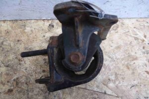 Изображение товара 66453 - 00066453 podushka krepleniya kpp Audi TT