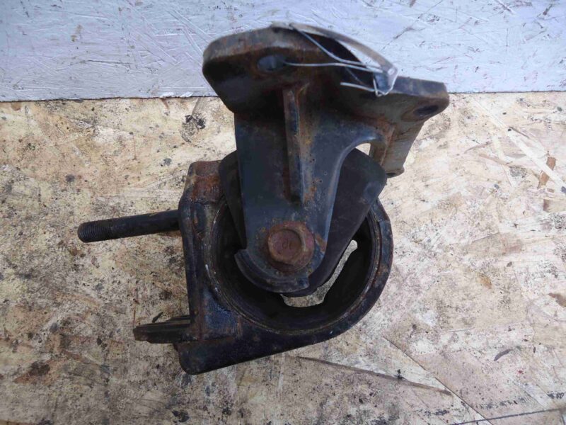 Изображение товара 66453 - 00066453 podushka krepleniya kpp Audi TT