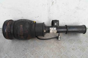 Изображение товара 66456 - 00066456 amortizator perednij levyj Ford Escort 1