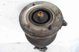 Изображение товара 66456 - 00066456 amortizator perednij levyj Ford Escort 2