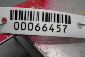 Изображение товара 66457 - 00066457 blok usilitelya muzyki 1