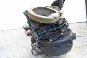 Изображение товара 66458 - 00066458 korpus otopitelya (pechki) 3