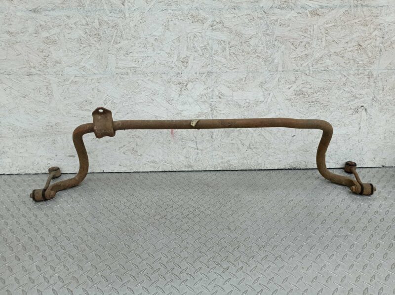 Изображение товара 66460 - 00066460 stabilizator perednij Peugeot 207