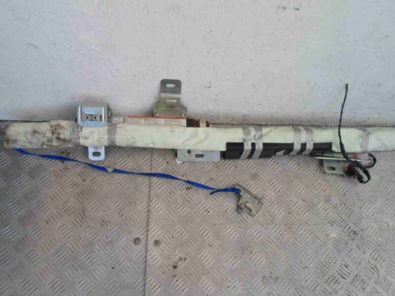 Изображение товара 66462 - 00066462 podushka bezopasnosti potolochnaya levaya