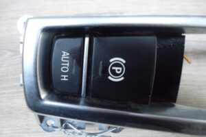 Изображение товара 66466 - 00066466 vyklyuchatel EMF 1