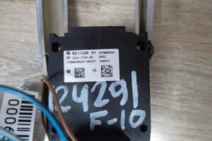 Изображение товара 66466 - 00066466 vyklyuchatel EMF 3
