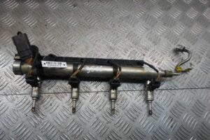 Изображение товара 66470 - 00066470 toplivnaya rampa