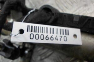 Изображение товара 66470 - 00066470 toplivnaya rampa 1