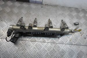 Изображение товара 66470 - 00066470 toplivnaya rampa 2