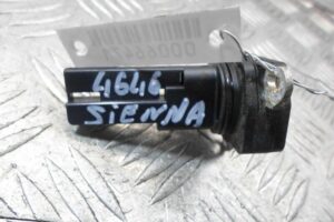 Изображение товара 66471 - 00066471 raskhodomer vozdukha (dmrv) 