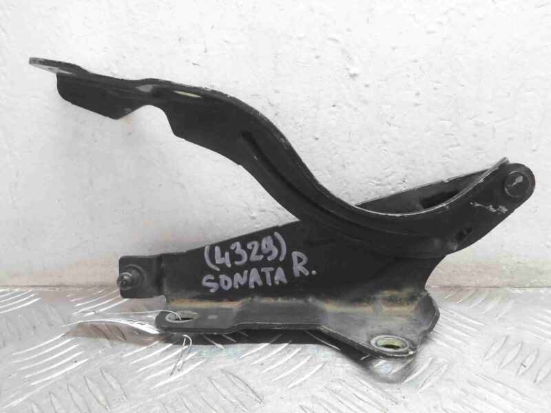 Изображение товара 66474 - 00066474 petlya kapota pravaya