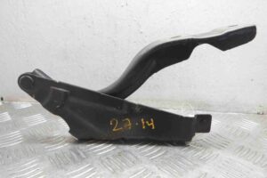 Изображение товара 66474 - 00066474 petlya kapota pravaya 2