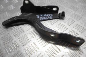 Изображение товара 66474 - 00066474 petlya kapota pravaya 3