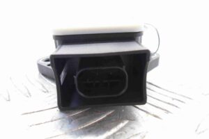 Изображение товара 66476 - 00066476 datchik uskoreniya Toyota Hiace 1