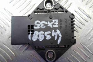Изображение товара 66476 - 00066476 datchik uskoreniya Toyota Hiace 3