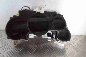 Изображение товара 145071 - 00066480 schitok priborov Skoda Fabia 1