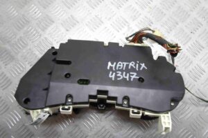 Изображение товара 145071 - 00066480 schitok priborov Skoda Fabia 3