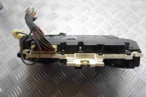 Изображение товара 145071 - 00066480 schitok priborov Skoda Fabia