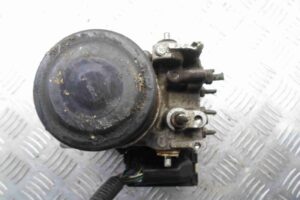 Изображение товара 66483 - 00066483 blok ABS Peugeot 306 1