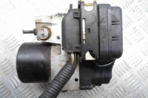 Изображение товара 66483 - 00066483 blok ABS Peugeot 306 3