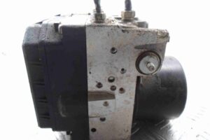 Изображение товара 66483 - 00066483 blok ABS Peugeot 306